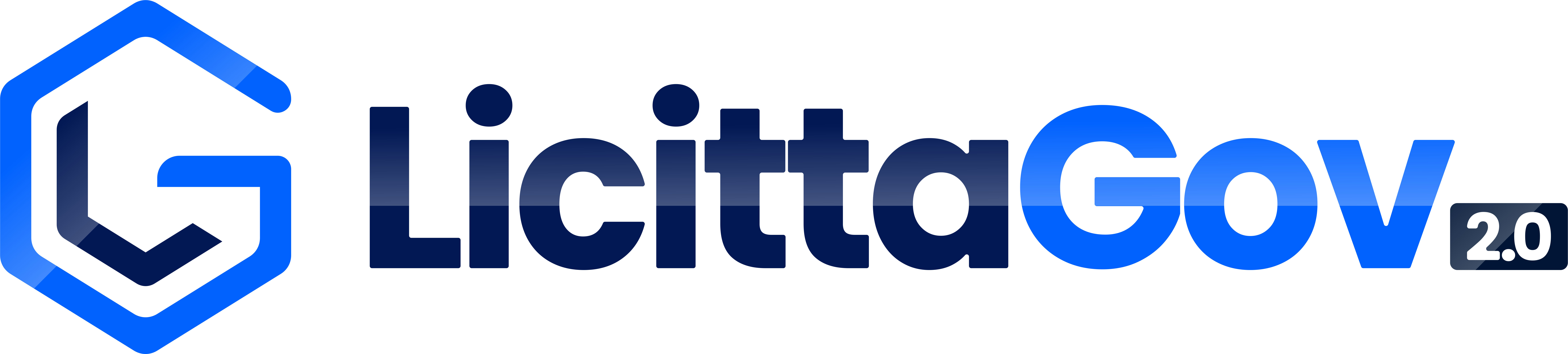 LicittaGov